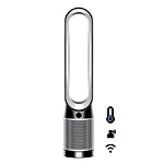 Dyson Tp11 Cool Pc1 Purifier - Tvatech.co.uk