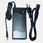 DYU Charger | Dyucycle.com