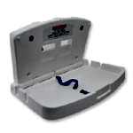 E-Changer Horizontal - Direct365