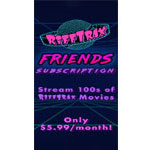E Gift Card