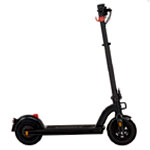 E-Scooter 10