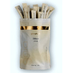 E11xir Drink : Gaia Naturelle EU