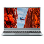 E15309 Laptop : Medion DE