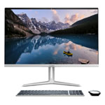 E27419 All-In-One Pc - Medion