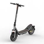 E3 Electric Scooter - Mega Wheels