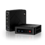 E4 Air Mini Pc Ryzen | Bosgame.com