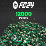 EA Sports FC 24 : Instant-gaming.com