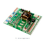 Eagle E555 Diamond Control Board - GateOperatorsDirect