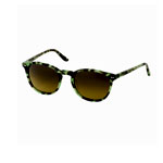 Eagle Eyes Tortoise Blue Sunglasses | Eagle Eyes