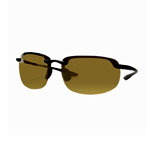 Eagle Eyes Trax Sunglasses : Eagleeyes.com.mx