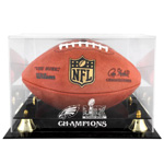 Philadelphia Eagles Super Bowl | Sportsintegrity.com