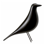 Eames House Bird Figur | Bruno-wickart.ch