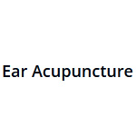 Ear Acupuncture - J Lounge Spa