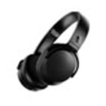 Riff Wireless 2 On-Ear Headphones