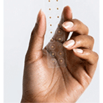 Ear Seed Kit : Moonbowskin.com