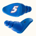 Ear X Hendrick Motorsports : Earos.com