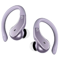 Runner 40 Earbud | Backbaybrand.com