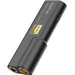 EarFun UA100 | Myearfun.com