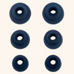 Eargels - Jabra