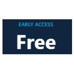 Early Access Free - 4Wrd