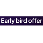Early Bird Plan : Zeligate