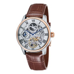Earnshaw Longitude | Bestwatch.ru