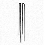 Earrings - Ostin.com