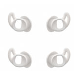 Eartips , Ozlosleep.com