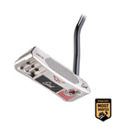 EAS 2.0 Putter : Edelgolf.com