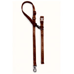 Ease Hands Free Leash : Maxbone