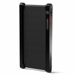 Motion Ease Lite P1 Walking Pad | Speraxsports.com