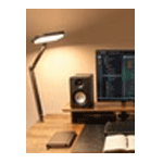 EaseGlow H01 - Litones