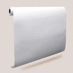 Easel Paper Roll | Tinylandus.com