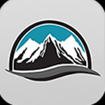 East & West Combined Iphone Ipad Ebook | Mountaindirectory.com