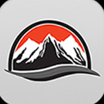 East iPhone iPad Ebook - Mountain Directory