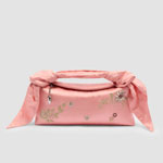 East West Bloom Bag | Erdem.com