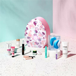 Easter Egg - Glossybox.co.uk