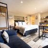 Eastgate Hideaway | Norfolkhideaways.co.uk