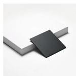 Easy Peel Bed | Toybox.com