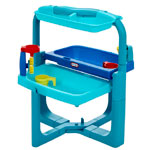 Easy Store Water Table , Little Tikes
