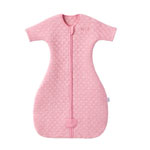 Easy Transition SleepSack Tog : Halosleep.com