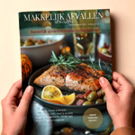 Easy Weight Loss Magazine : Svensson