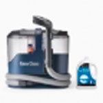 EasyClean Clean Kit - Cleva