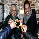 Eating Venice Food & Drinks Tour | Eatingeurope.com