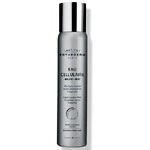 Eau Cellulaire Mist : Esthederm