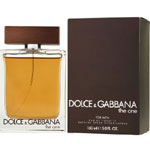 Eau De Toilette Spray 150ml - Fragrance SA