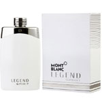 Eau De Toilette Spray 200ml : Fragrance