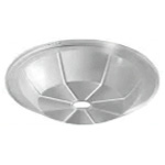 Eb10423093 Lens Mask - Elektroland24