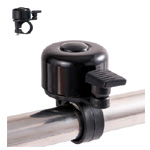 Ebike Bell | TTGO E Bike