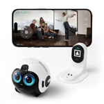 EBO Max FamilyBot | StoreEnabot